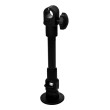 CZ Spare Bedchair Leg