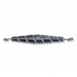 DTD Coiled Lead Body