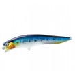 Shimano Exsence Agake - Floating