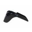 Minn Kota Lever Tilt Black
