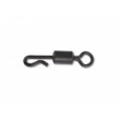 Pivot rotativ Carp Spirit QC