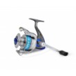 FilStar Triton Reel