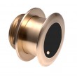 AM - Transducer B175M 85-135B