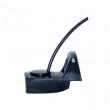 AM - TM150 Humminbird Transducer
