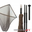 Кеп Horizon XT 42