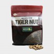 Пелети DB Monster Tiger Nut Pellets