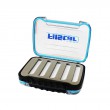 Fly box FilStar HG006A