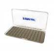 Кутия за мухи FilStar HG014C