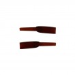 Шлаух Soft End Lead Clip - 356408