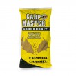 Momeală Carp Master Expanda