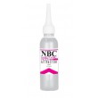 CZ N-Butyric Acid Attractor