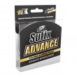 Μονόινα νήματα Sufix Advance