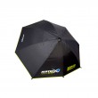 Matrix Space Brolley 125 cm