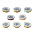 FilStar Aromated Pop Ups