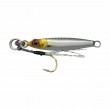 Pilker Little Jack Micro Adict