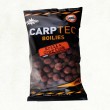 Топчета CarpTech