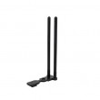 Black Label Snag Ears &amp; Swinger Limiter
