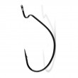 Αγκίστρια VMC 7310 BN Super Light Worm Hooks