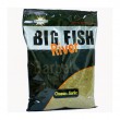 Groundbait DB Big Fish River - Cheese & Garlic