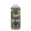 Атрактант DB Big Fish River Liquid Soak