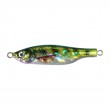 Pilker FilStar LMQ 006