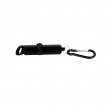 Ключодържател фенерче CZ Light-A-Beer 3in1