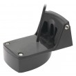 AM - TM150M GEN3 Transducer