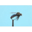 Мухи английски Foam Flies