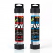 Kit PVA Edges Sistem de plasă PVA