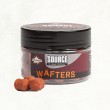 Source Wafter Dumbells