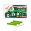 Светещи ампули CZ Light Stick