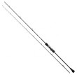 Въдица Grappler Type Slow J B683 Baitcasting