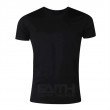 Faith-T-Shirt Black