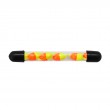 Fly fishing indicator