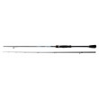 DLT Streetwise Spin Rod