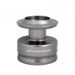 Bobină de rezervă pentru Spheros 10000 SW