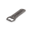 Costa Pocket Bottle Opener