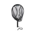 Кеп FilStar Floating Trout Net
