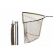 FilStar Pro Carp Landing Net