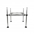 Платформа Matrix Duralite Platform MKII