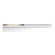 FilStar Pro Feeder Rod