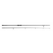 FilStar Tournament Carp Rod