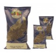 VDE Elite Pellet