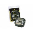 Carp Spirit GRAVITY UHL