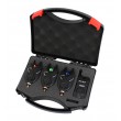 Kit de semnalizare FSBA-24