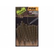 Edges Camo Anti Tangle Sleeves