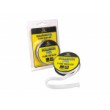 Manșon PVA Carp Spirit Soluron Reumplere tub PVA