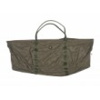 Carp Spirit - Weigh Sling Bag