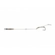 Instalare rig Carp Spirit Blow Back