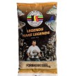 Groundbait Formaggio